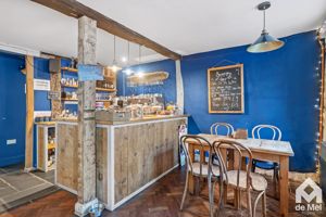 Photo 8- click for photo gallery